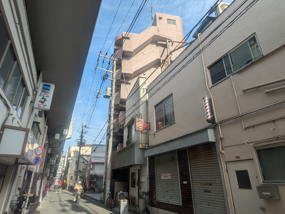 fresh/building/J00100394854_13