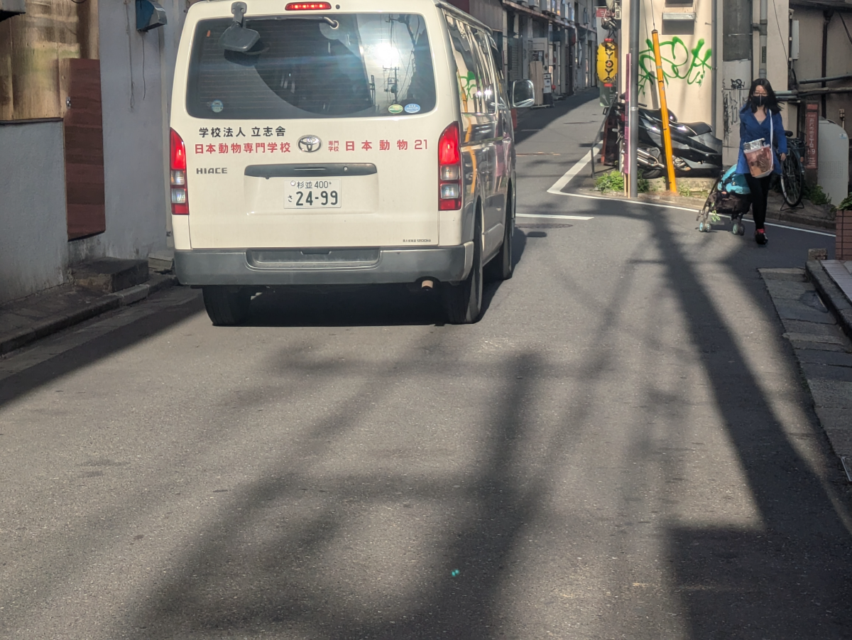fresh/building/J00100394854_15