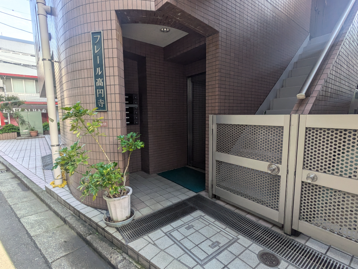 fresh/building/J00100394854_3