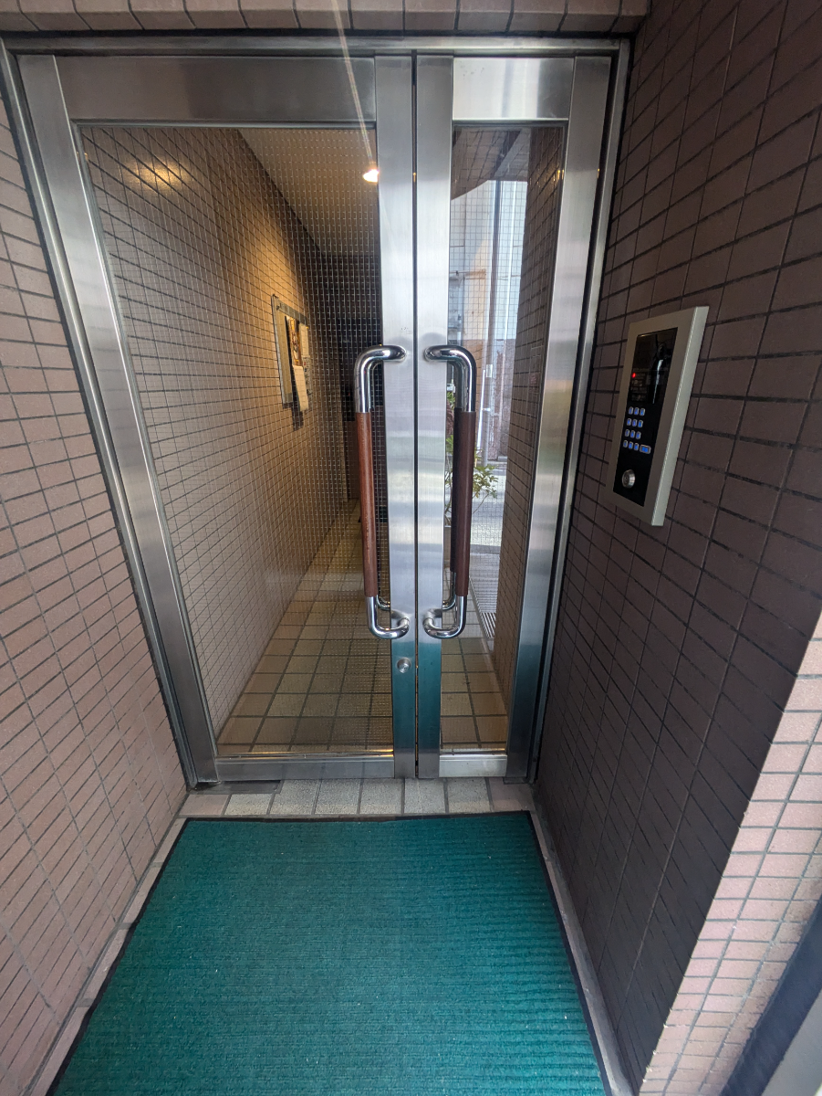 fresh/building/J00100394854_5