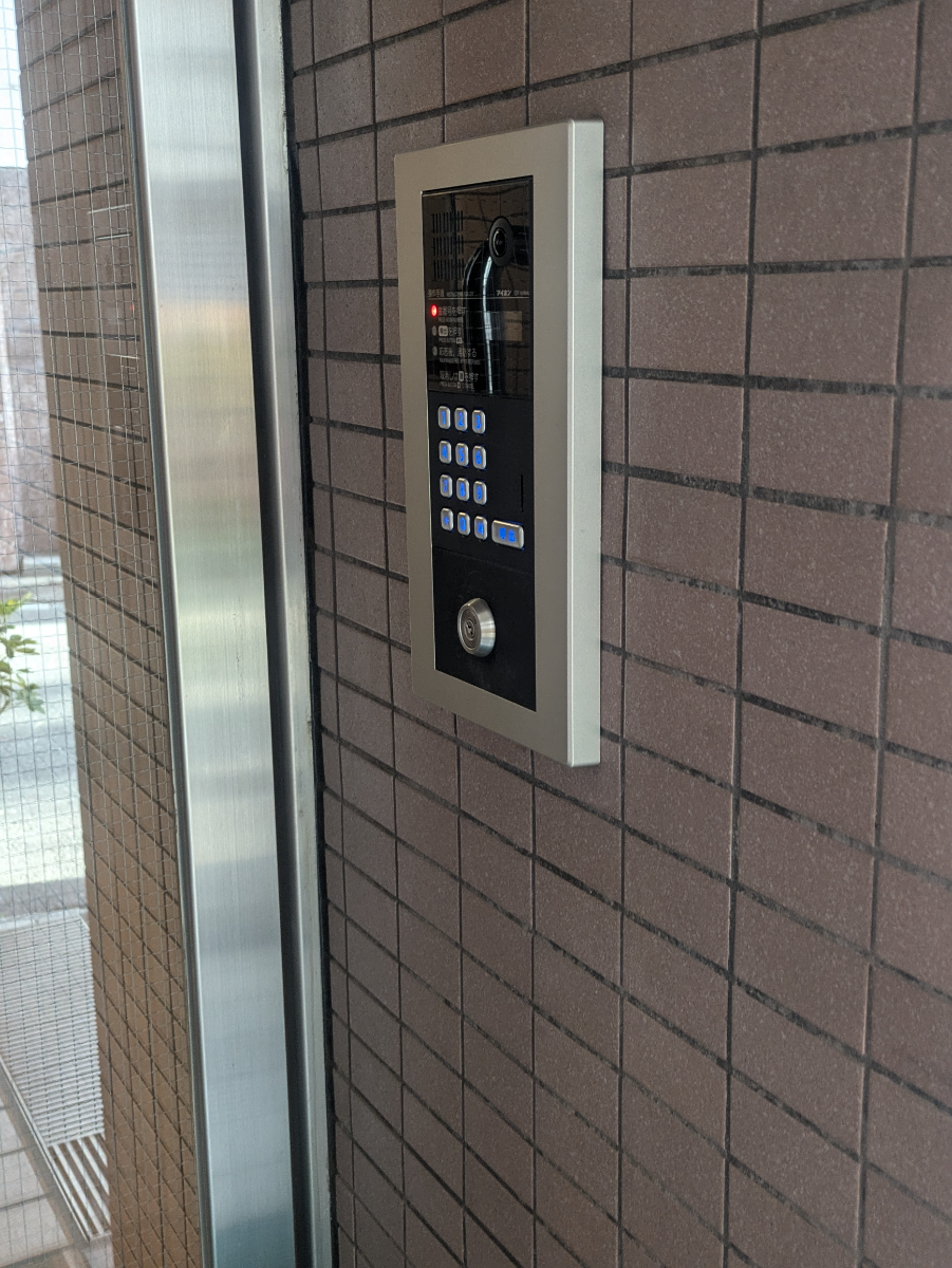 fresh/building/J00100394854_6
