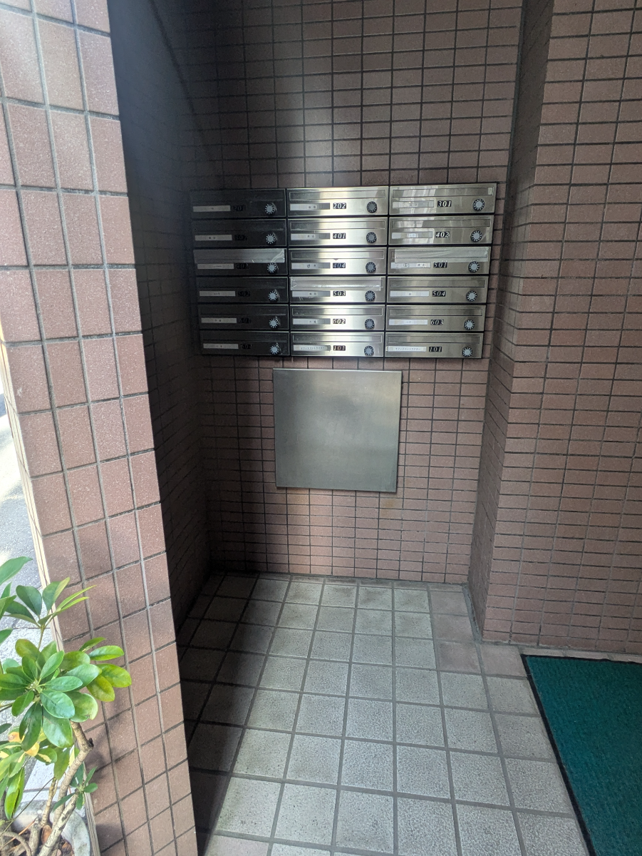 fresh/building/J00100394854_7