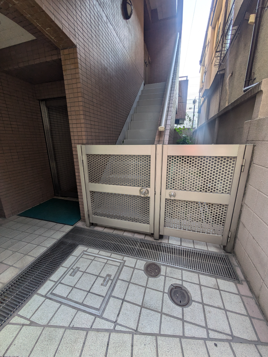fresh/building/J00100394854_8