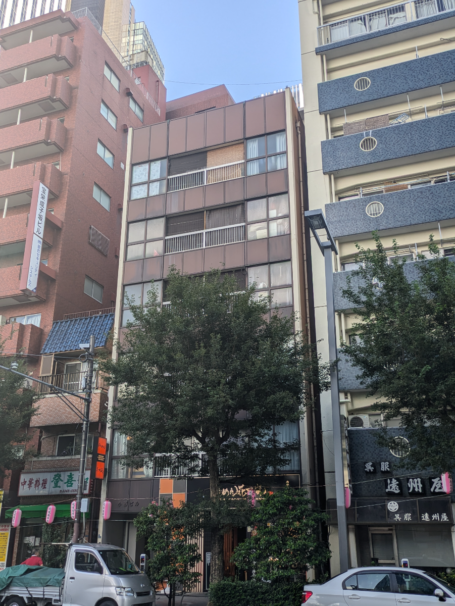 fresh/building/J00100394855_10