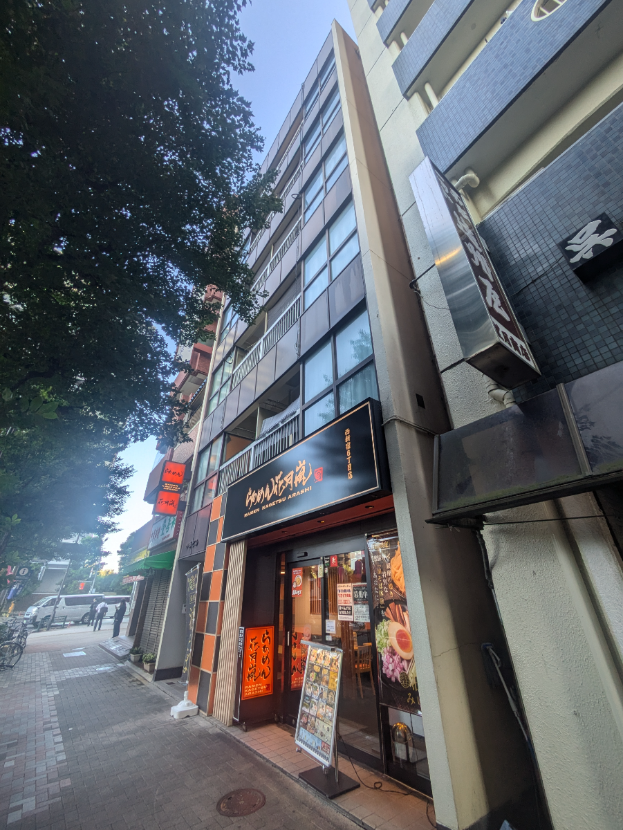 fresh/building/J00100394855_11