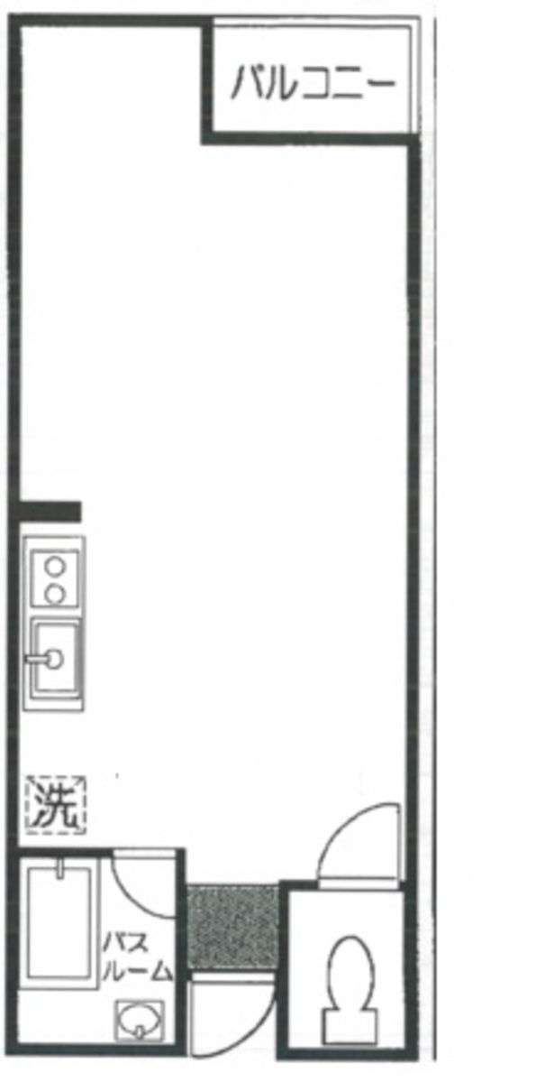 fresh/building/J00100394855_18