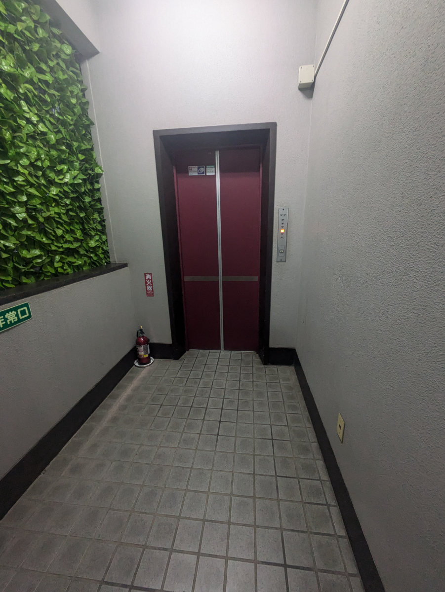 fresh/building/J00100394855_4