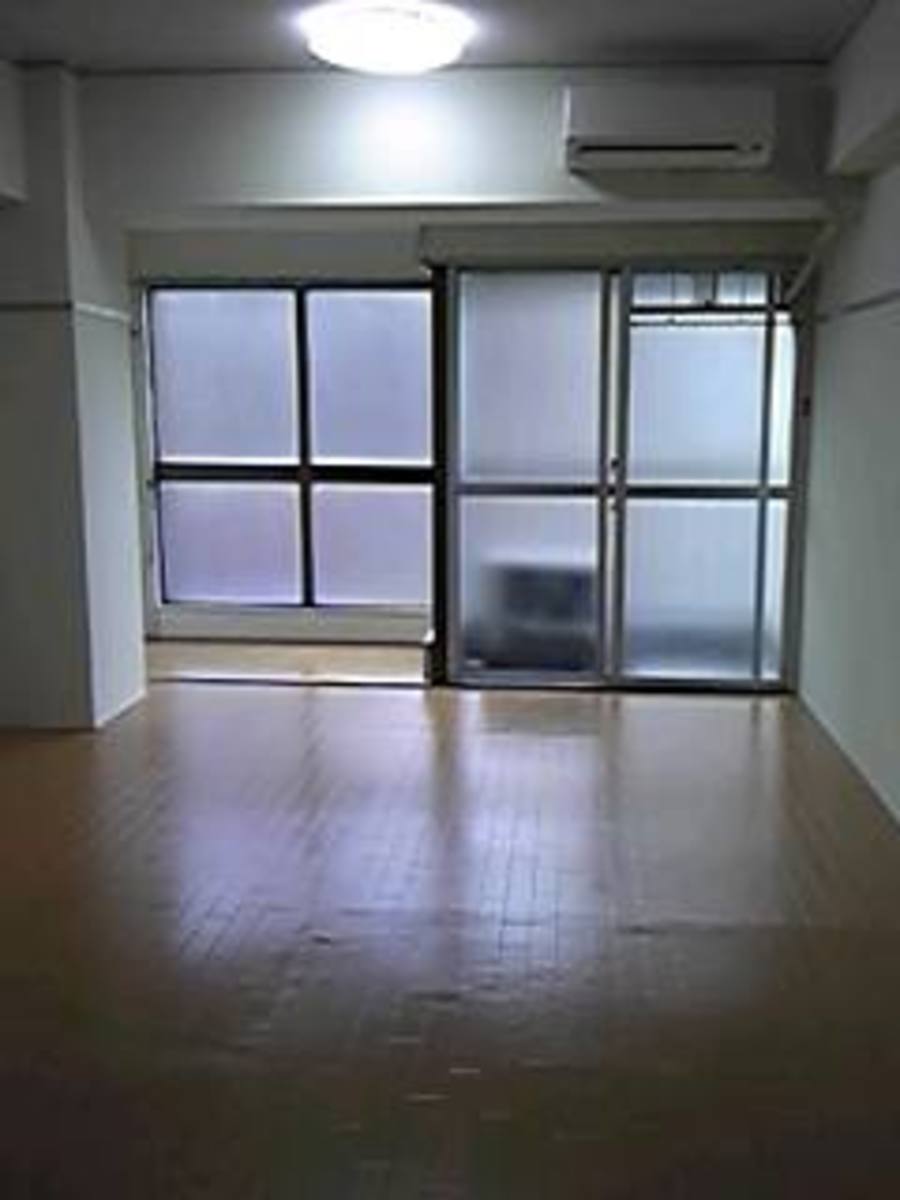 fresh/building/J00100394855_5