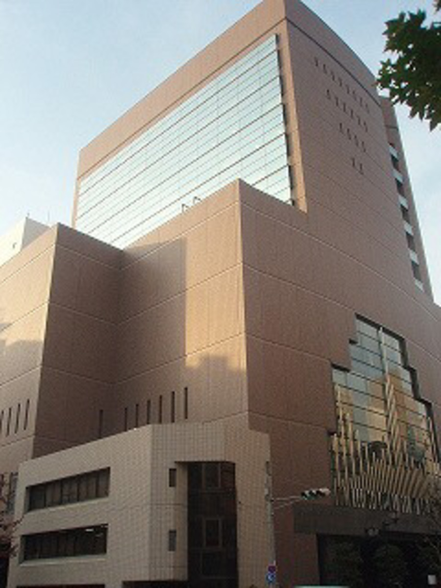 fresh/building/J00100394856_1