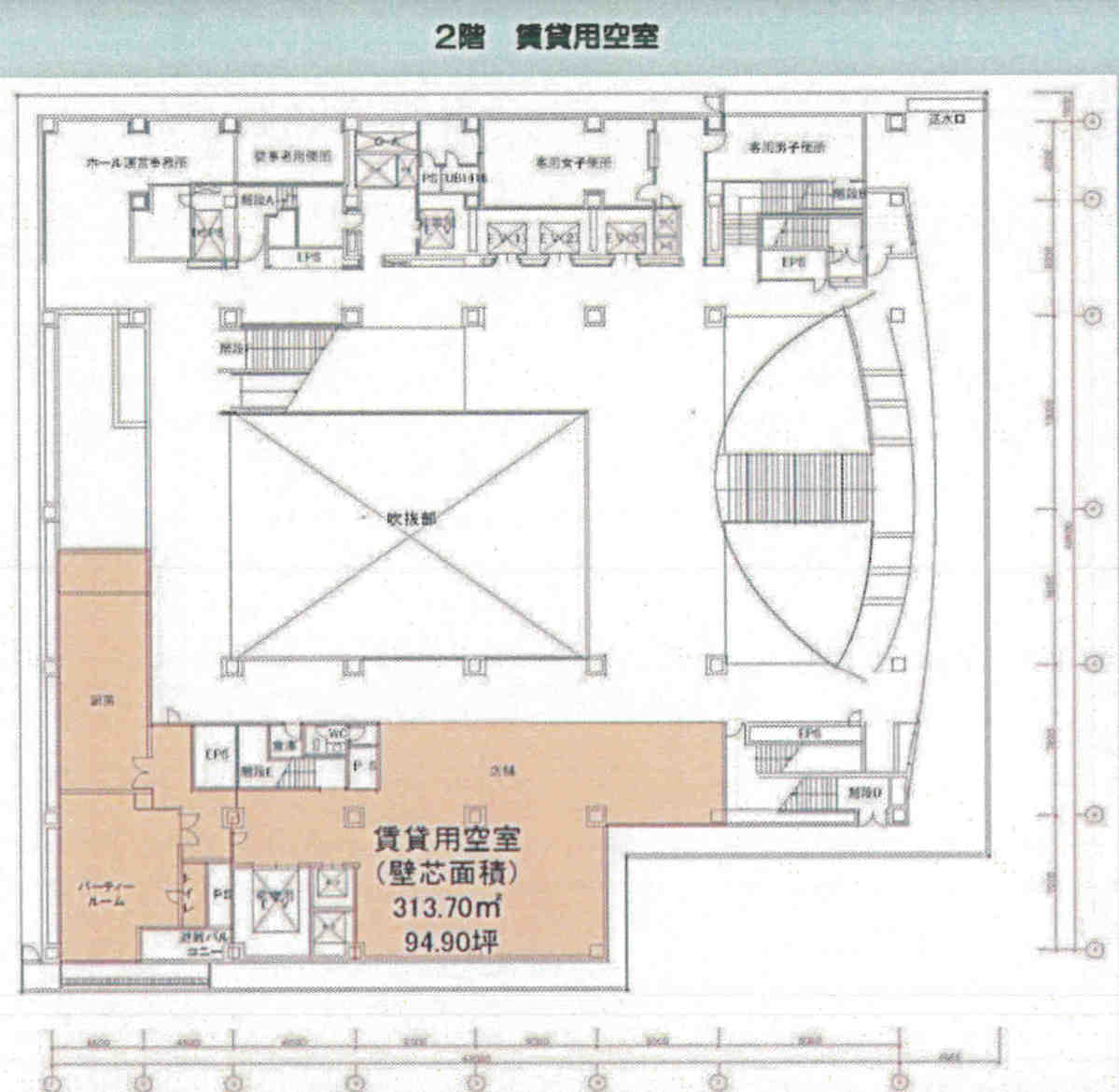 fresh/building/J00100394856_18