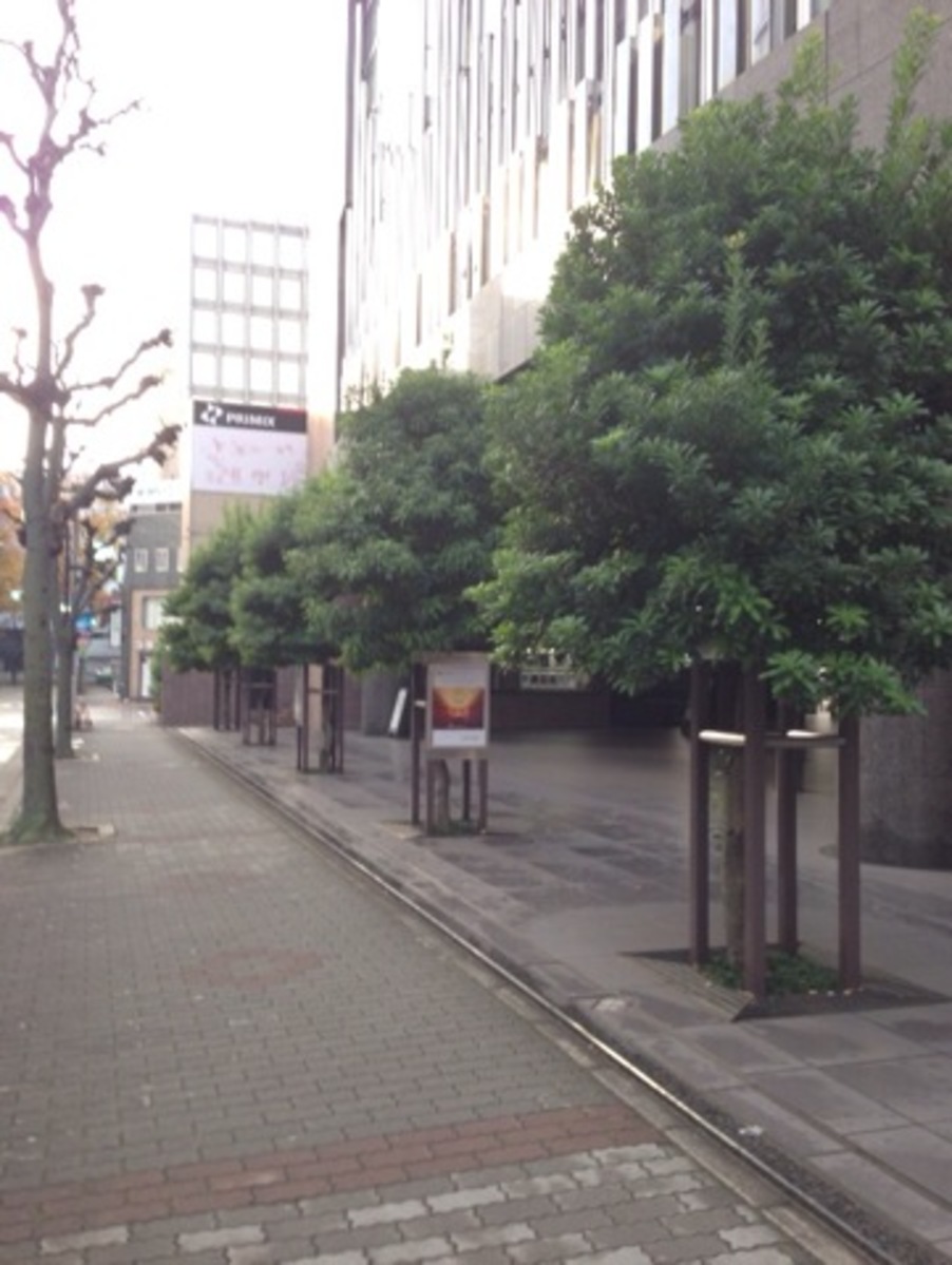 fresh/building/J00100394856_2