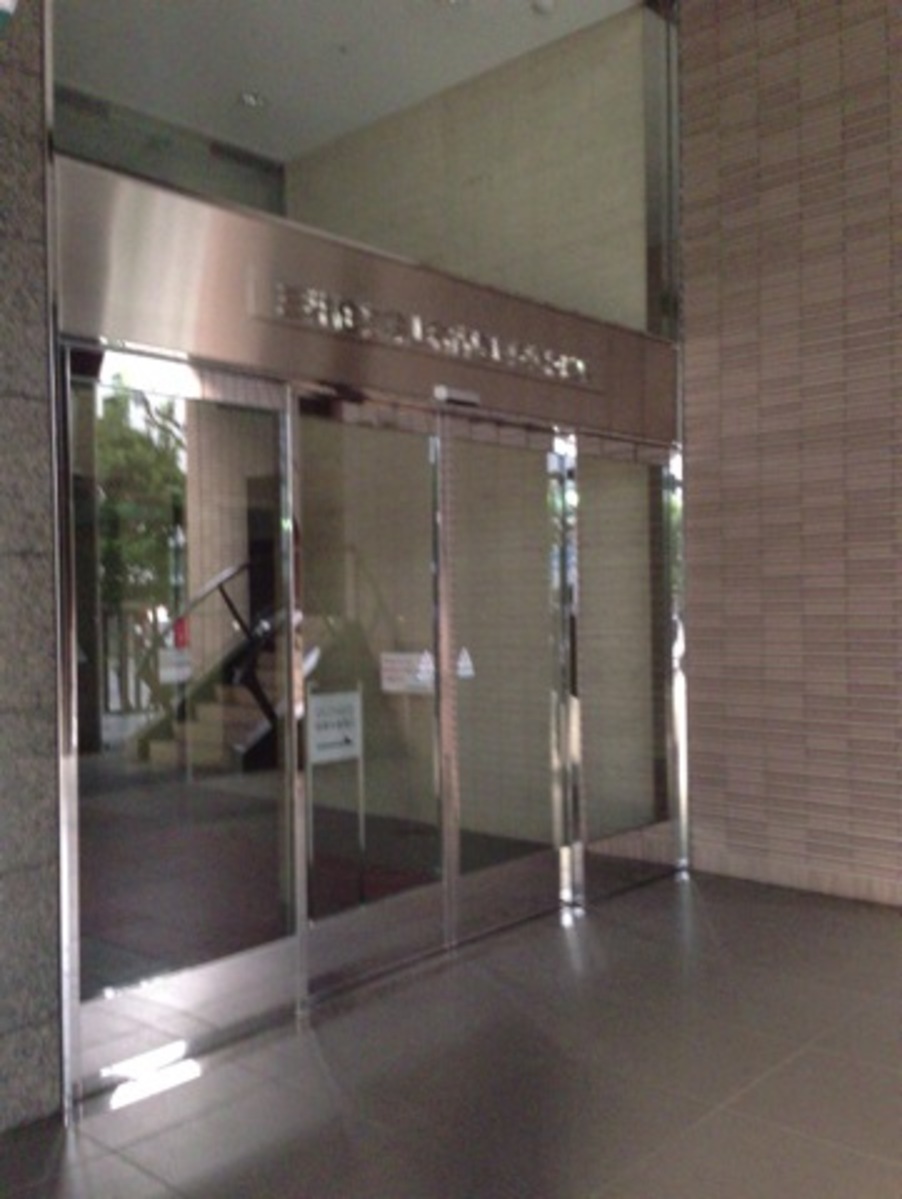 fresh/building/J00100394856_3