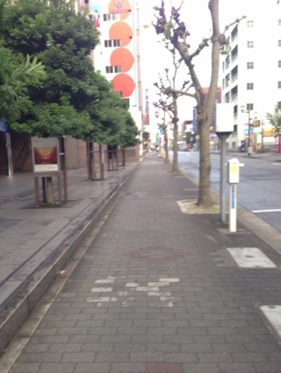 fresh/building/J00100394856_4