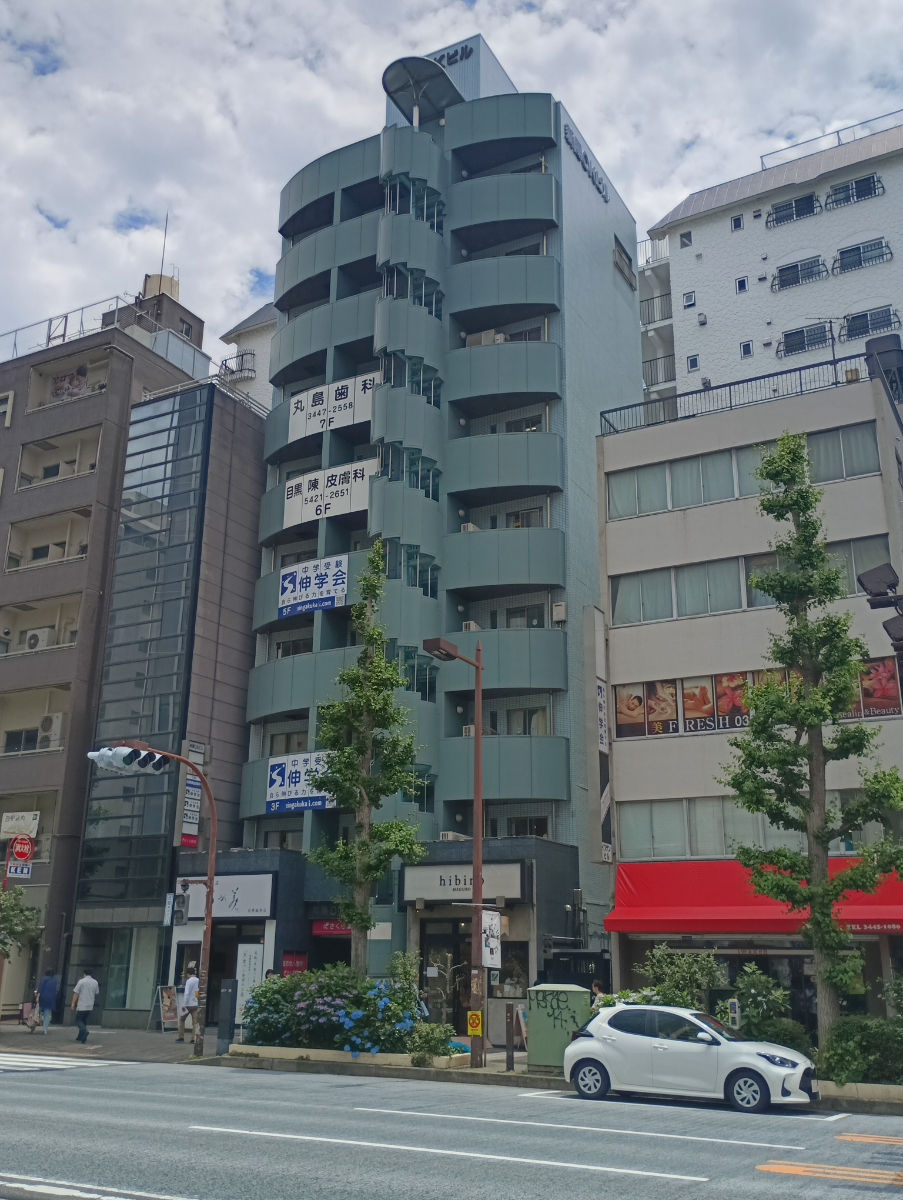 fresh/building/J00100394858_1