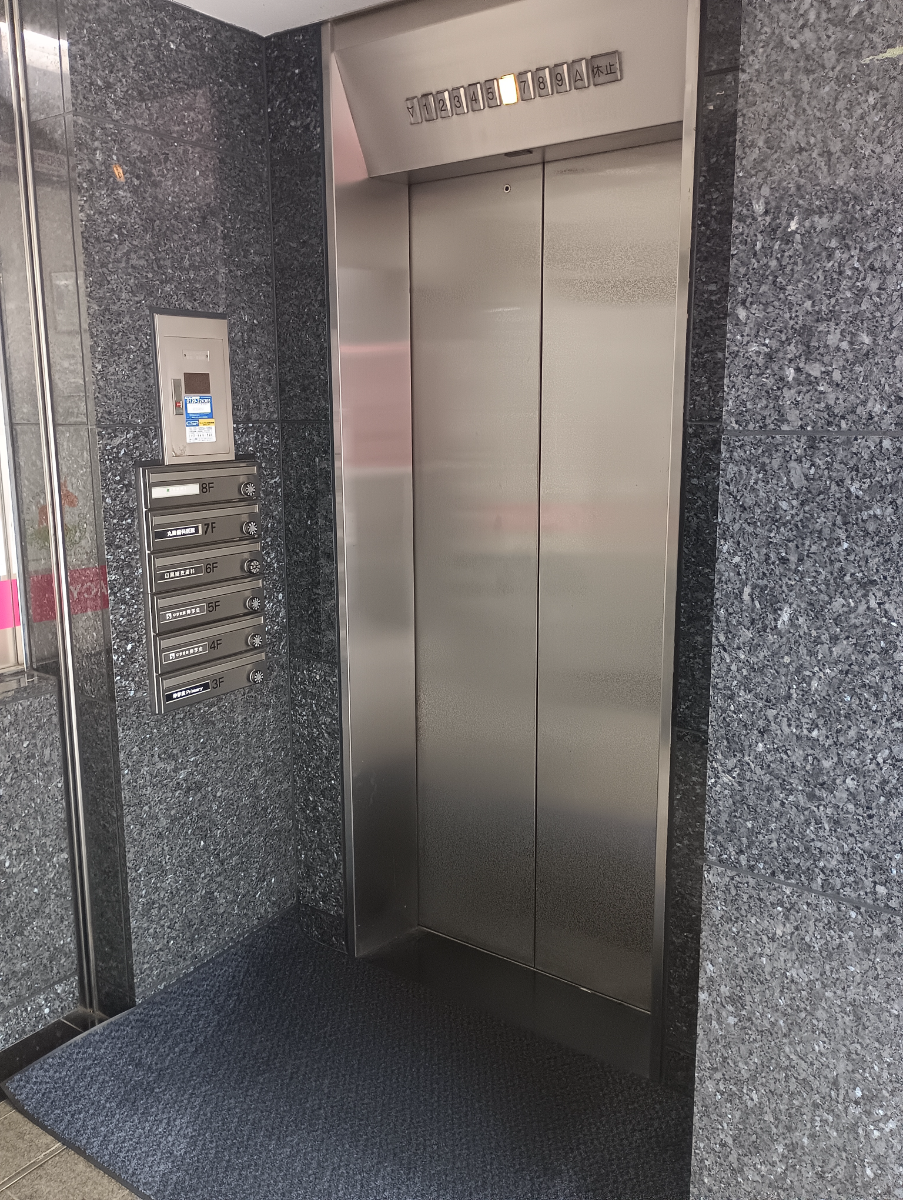 fresh/building/J00100394858_4