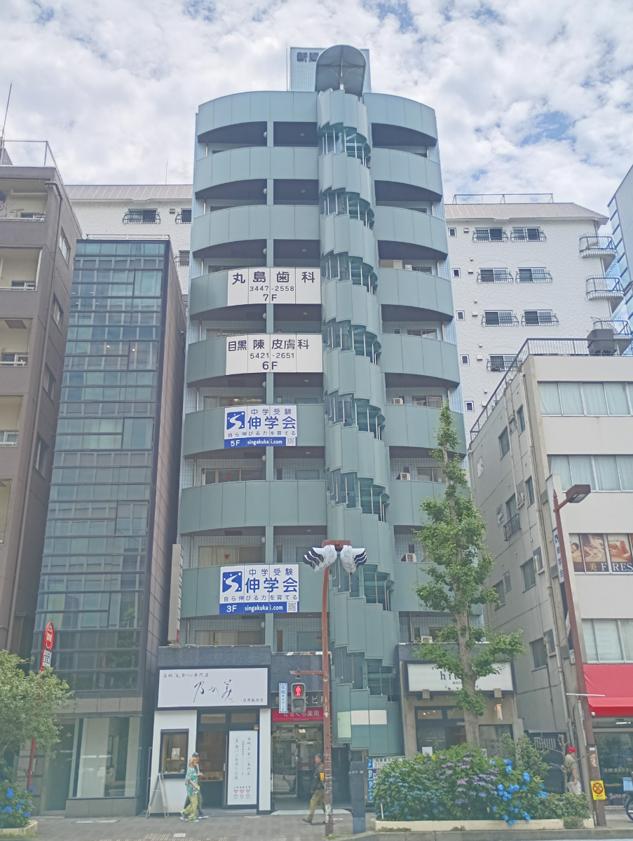 fresh/building/J00100394858_5