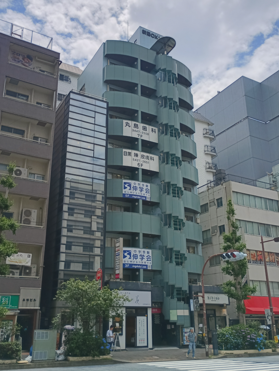 fresh/building/J00100394858_6