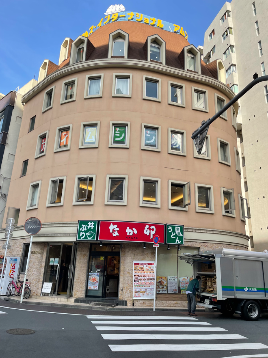 fresh/building/J00100394860_1