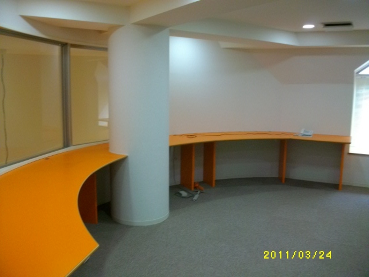 fresh/building/J00100394860_10