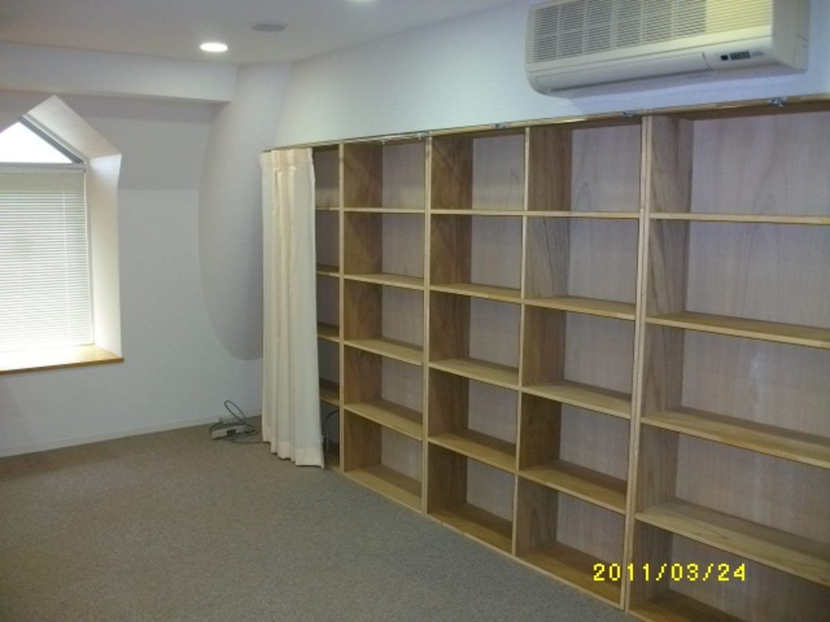 fresh/building/J00100394860_11