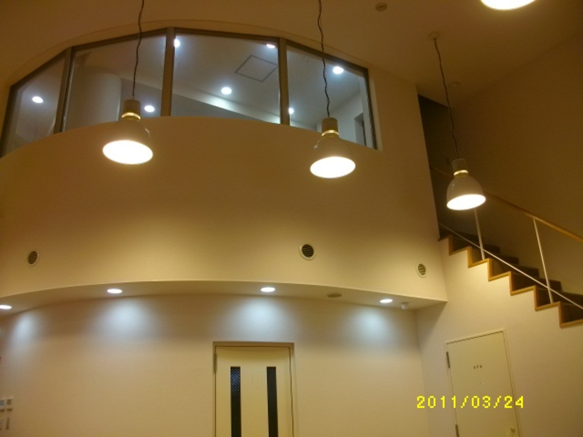 fresh/building/J00100394860_12