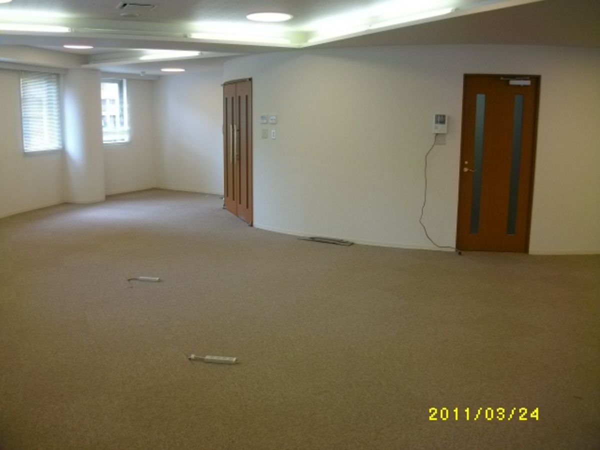 fresh/building/J00100394860_13