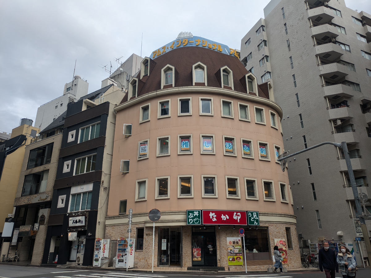 fresh/building/J00100394860_14