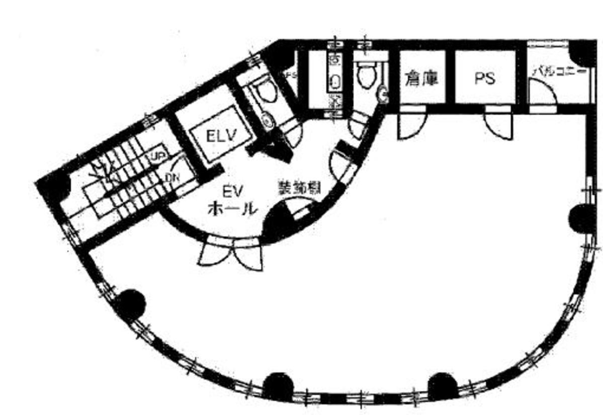 fresh/building/J00100394860_18