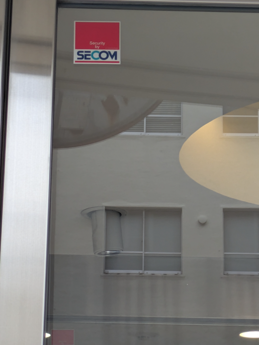 fresh/building/J00100394860_19