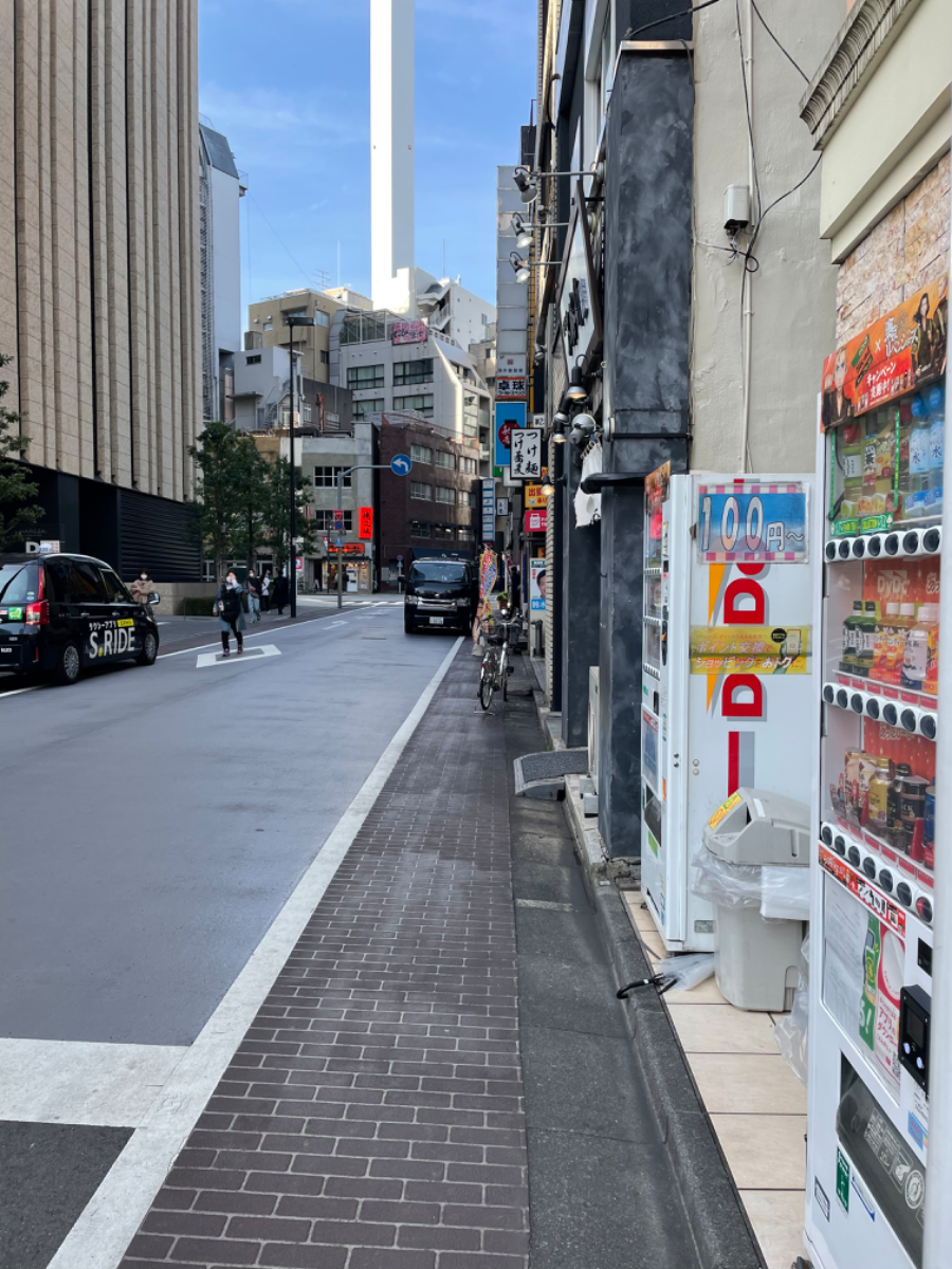 fresh/building/J00100394860_2