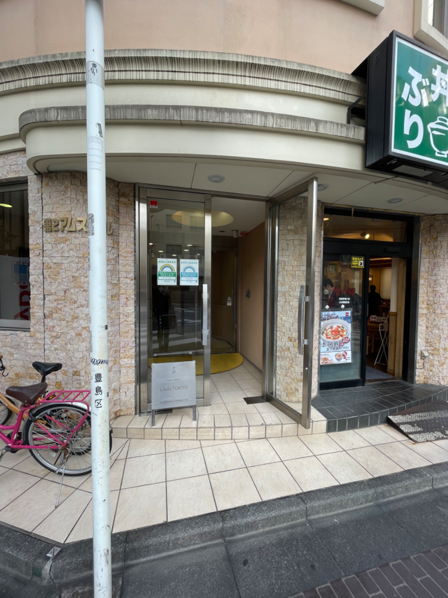 fresh/building/J00100394860_3