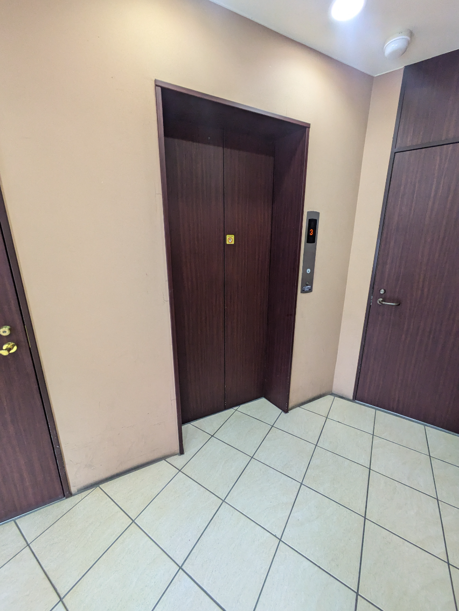 fresh/building/J00100394860_4