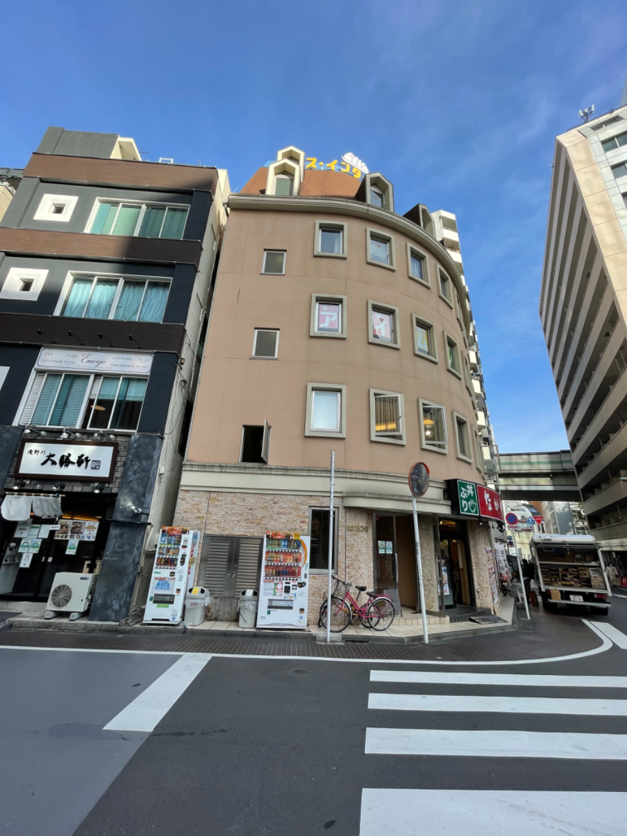 fresh/building/J00100394860_5