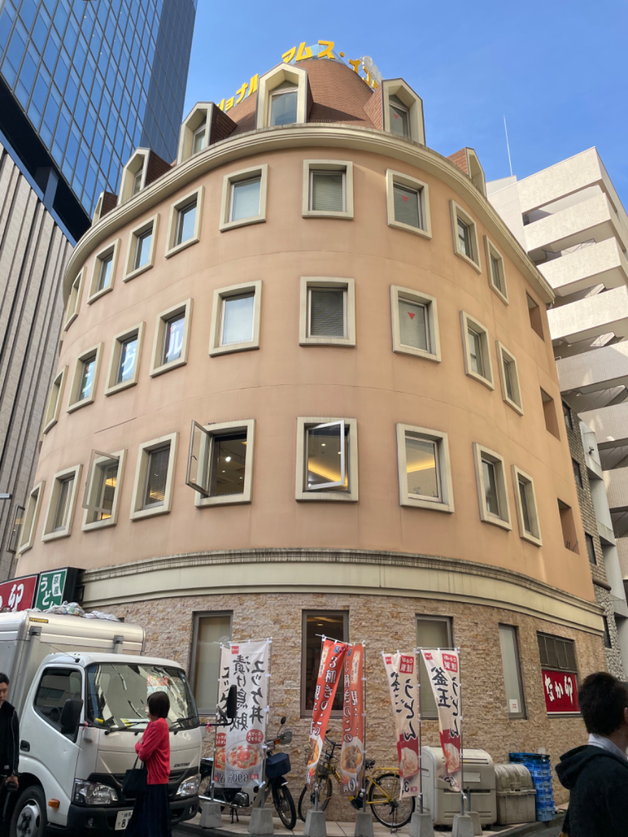 fresh/building/J00100394860_6