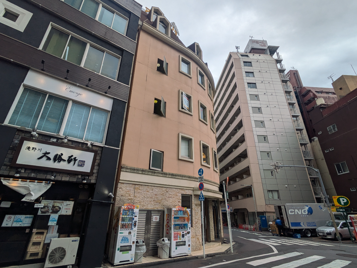 fresh/building/J00100394860_62