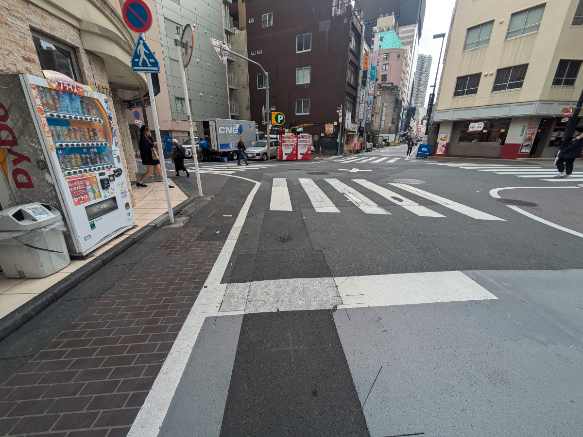 fresh/building/J00100394860_63