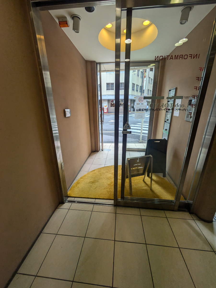 fresh/building/J00100394860_66