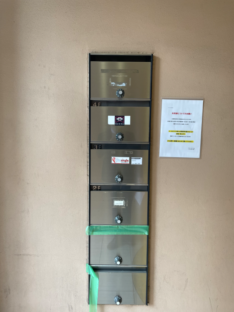 fresh/building/J00100394860_67