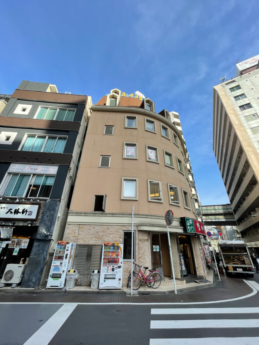 fresh/building/J00100394860_7