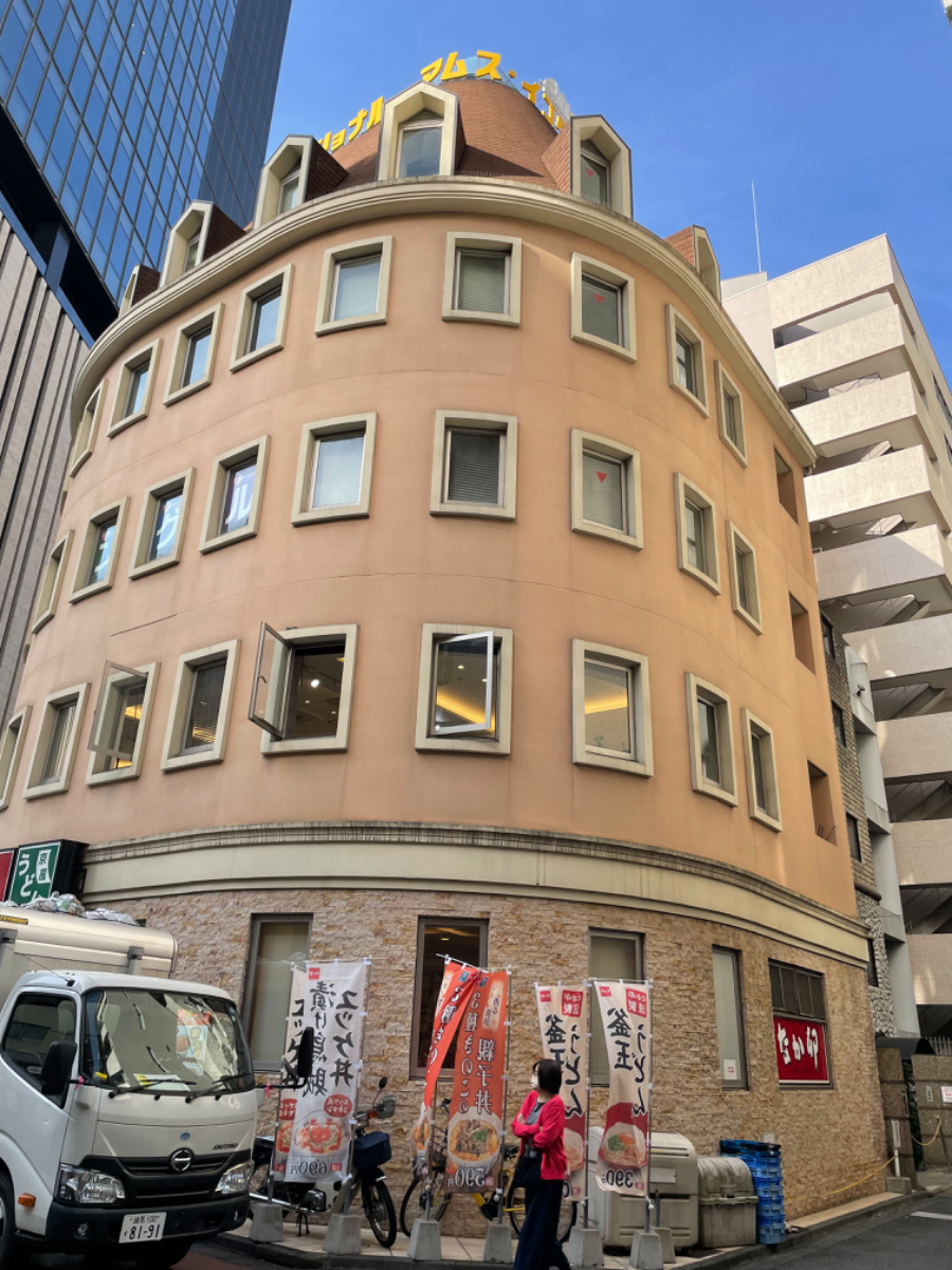 fresh/building/J00100394860_8