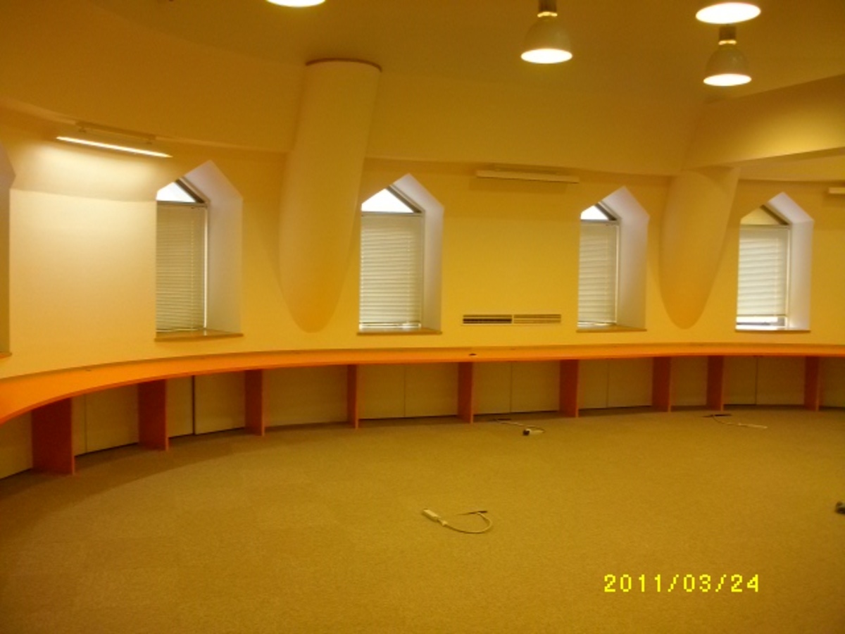 fresh/building/J00100394860_9