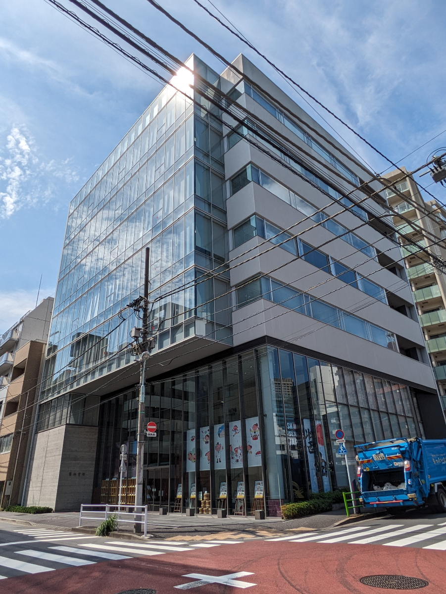 fresh/building/J00100394861_1