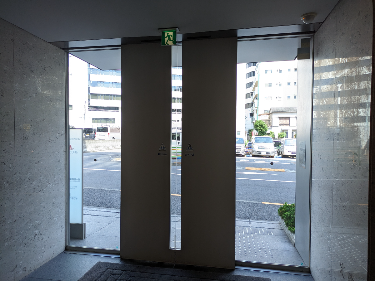 fresh/building/J00100394861_14