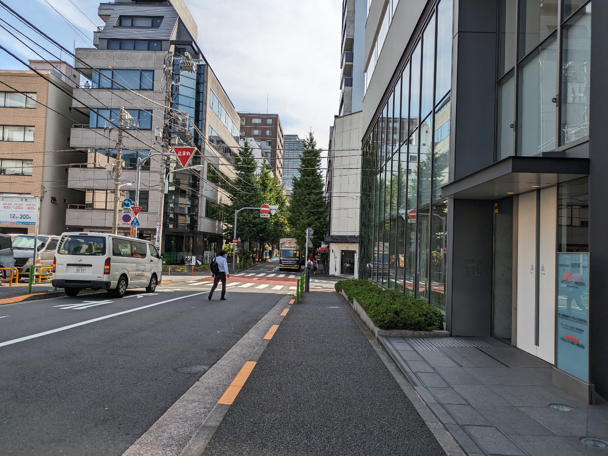fresh/building/J00100394861_15