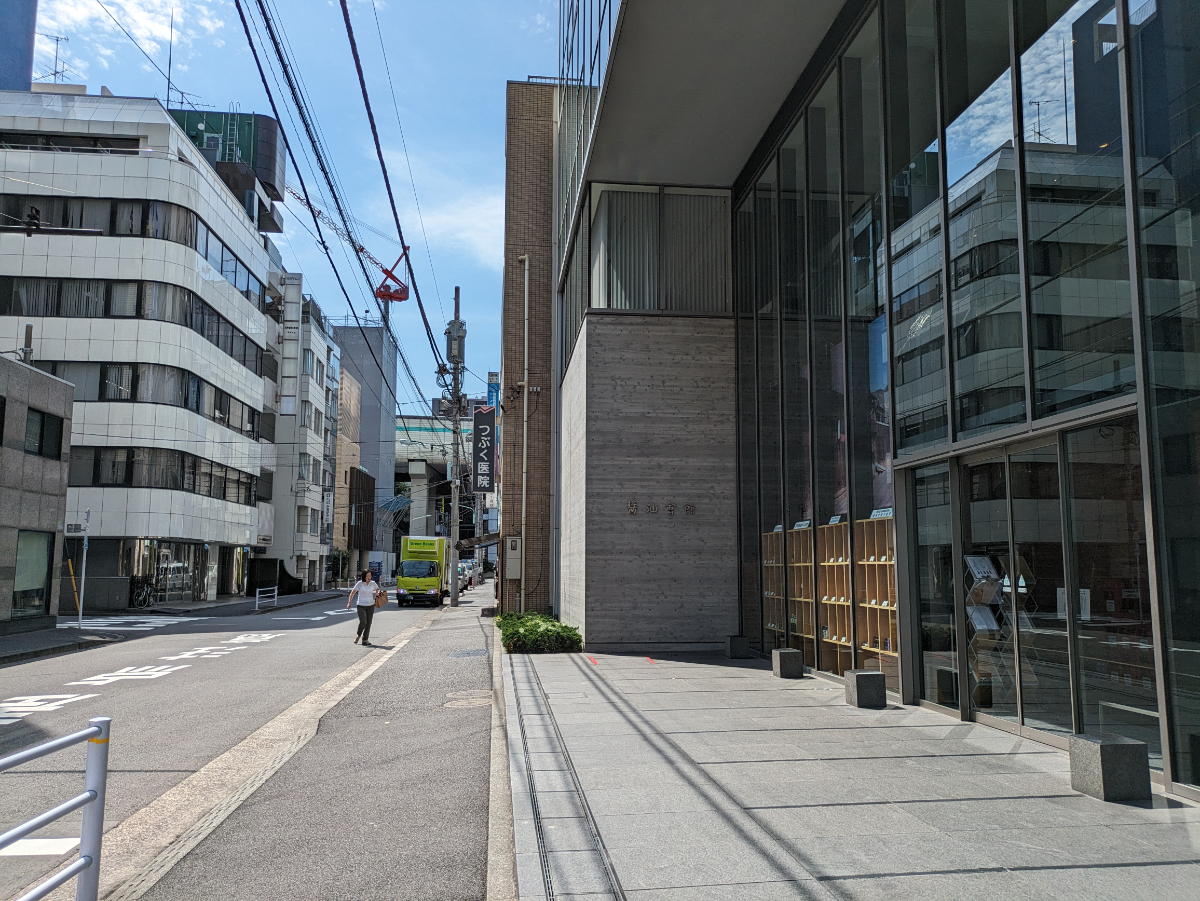 fresh/building/J00100394861_16