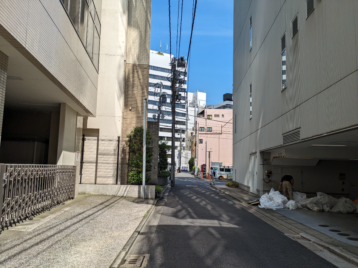 fresh/building/J00100394861_17