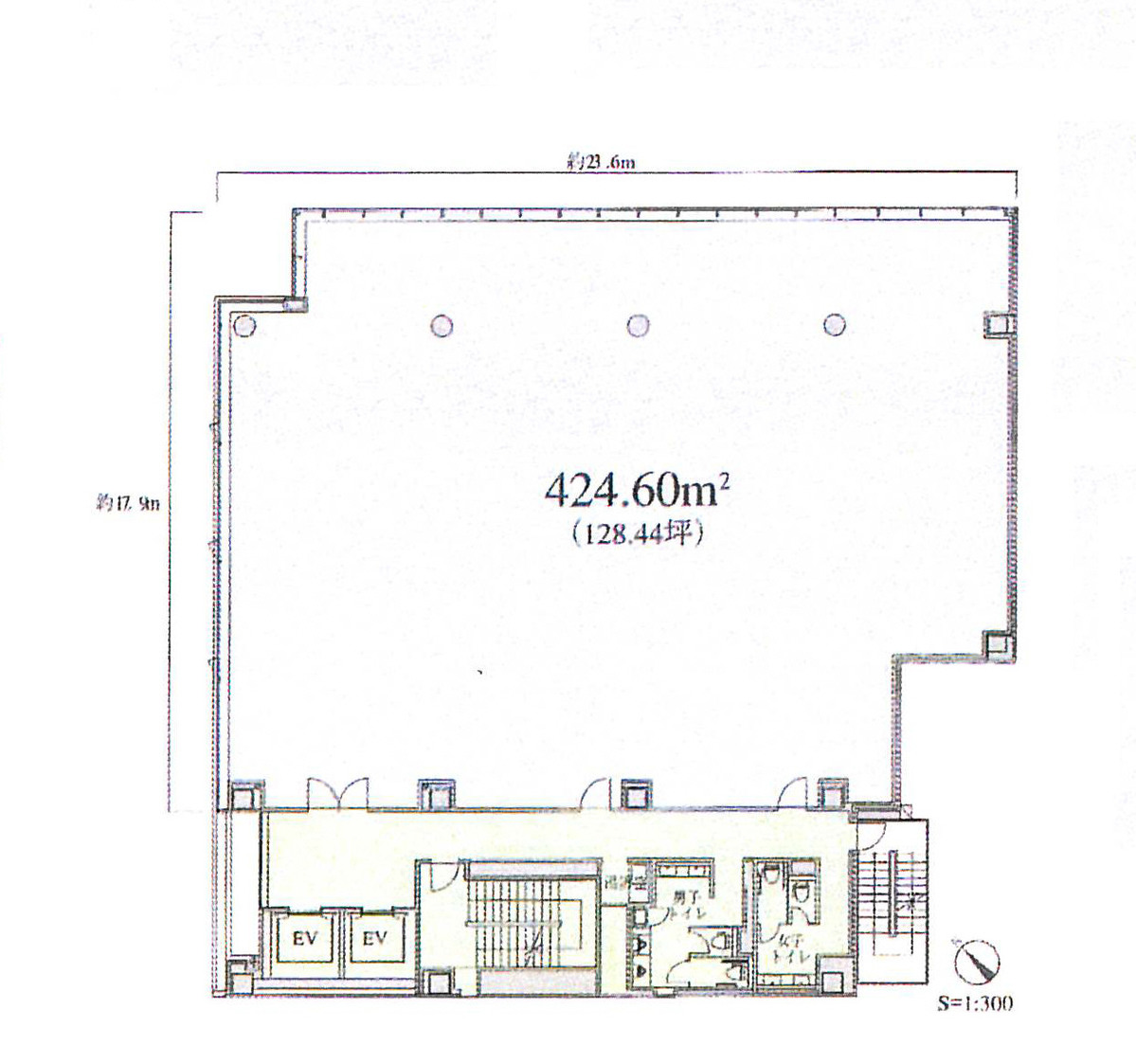 fresh/building/J00100394861_18