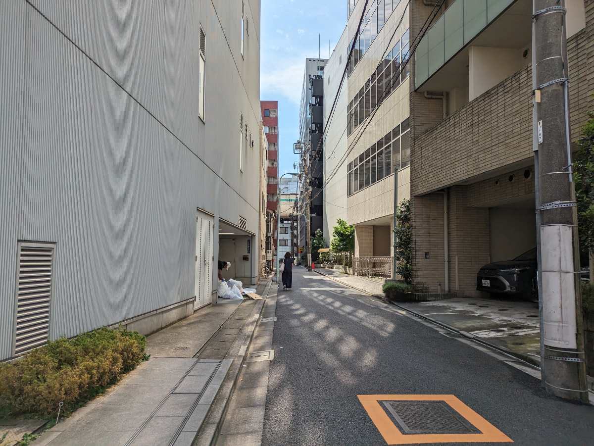 fresh/building/J00100394861_19