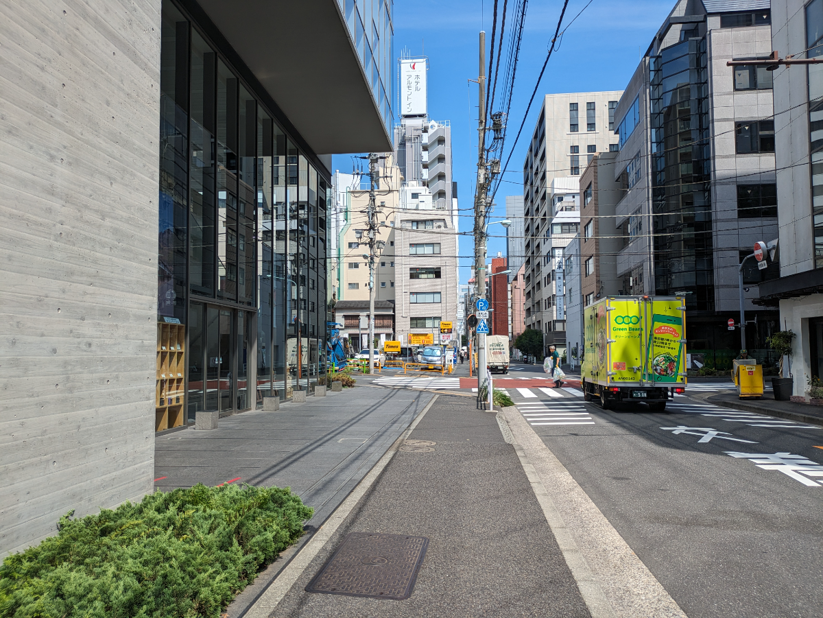fresh/building/J00100394861_2