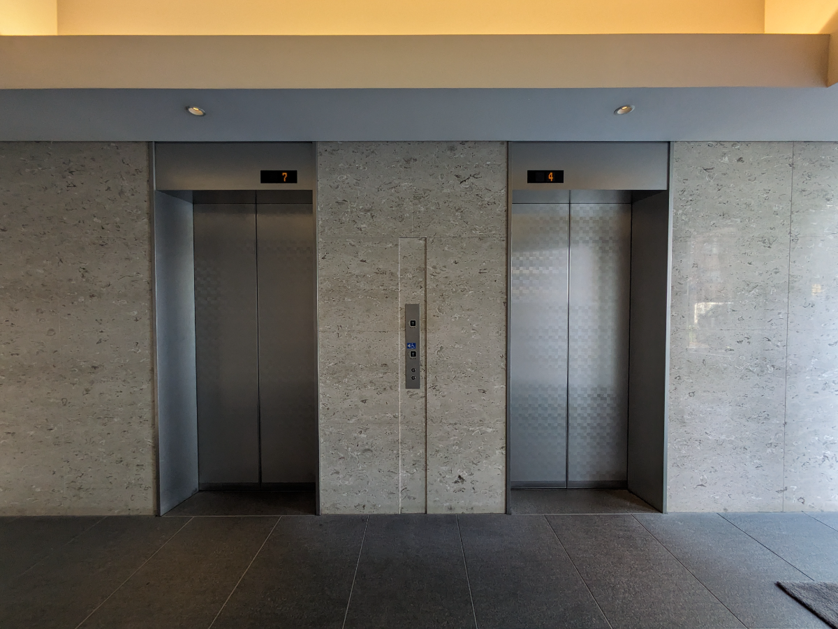 fresh/building/J00100394861_4